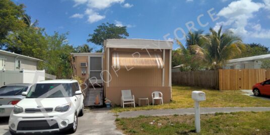 22868 Cascade Road Boca Raton FL 33428