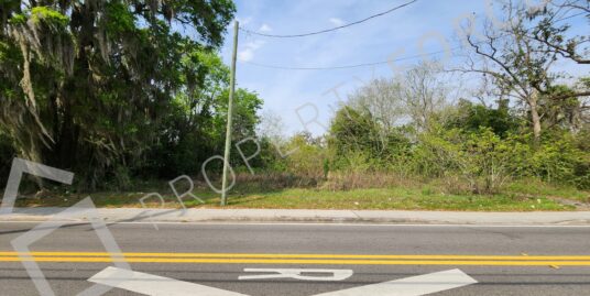 621 SW 3rd St, Ocala, FL 34471