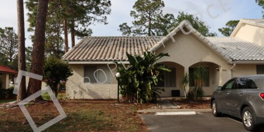 3550 Forest Branch Dr APT A, Port Orange, FL 32129