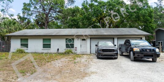 5145 Damariscotta Pl, Sarasota, FL 34231