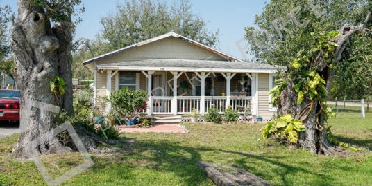 5169 Dalewood St, Punta Gorda, FL 33982