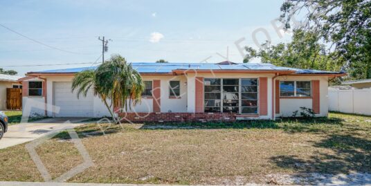 1927 Longfellow Dr, North Fort Myers, FL 33903