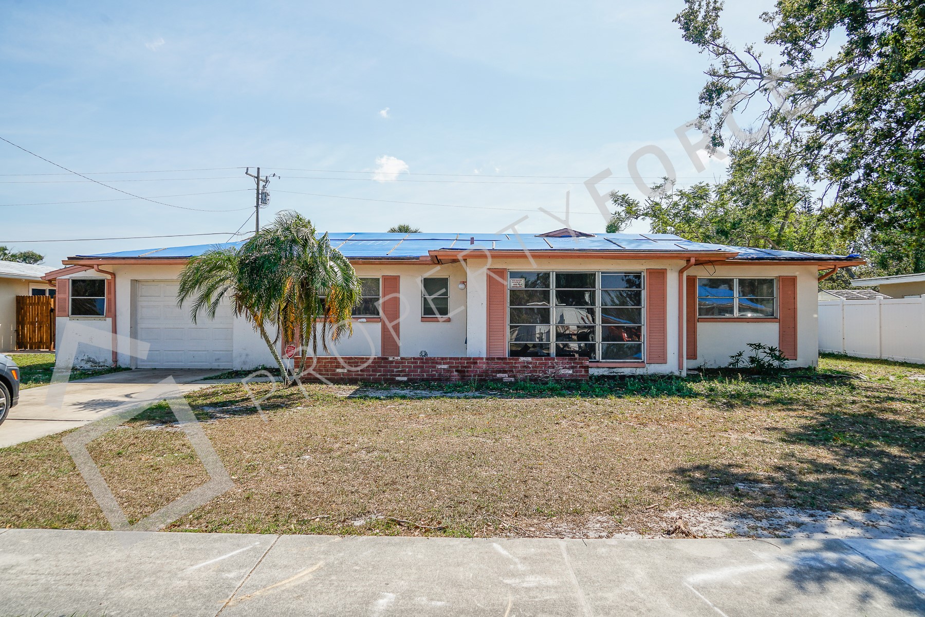 1927 Longfellow Dr, North Fort Myers, FL 33903