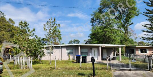 113 Hope Cir, Orlando, FL 32811