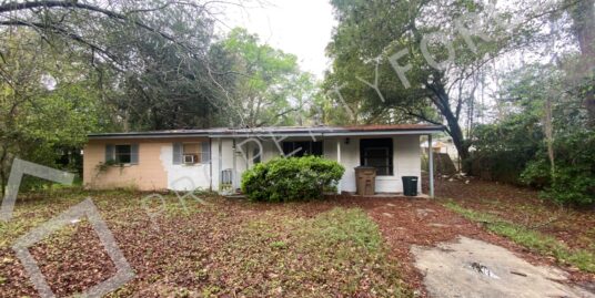 848 NW Highlands Loop, Lake City, FL 32055