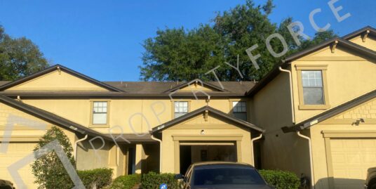 4765 Playschool Dr, Jacksonville, FL 32210