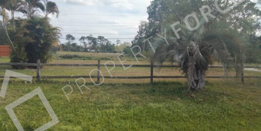 2940 Southeast Holly Street Stuart, FL 34997