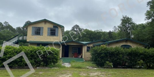 27071 Indiana St #101, Hilliard, FL 32046