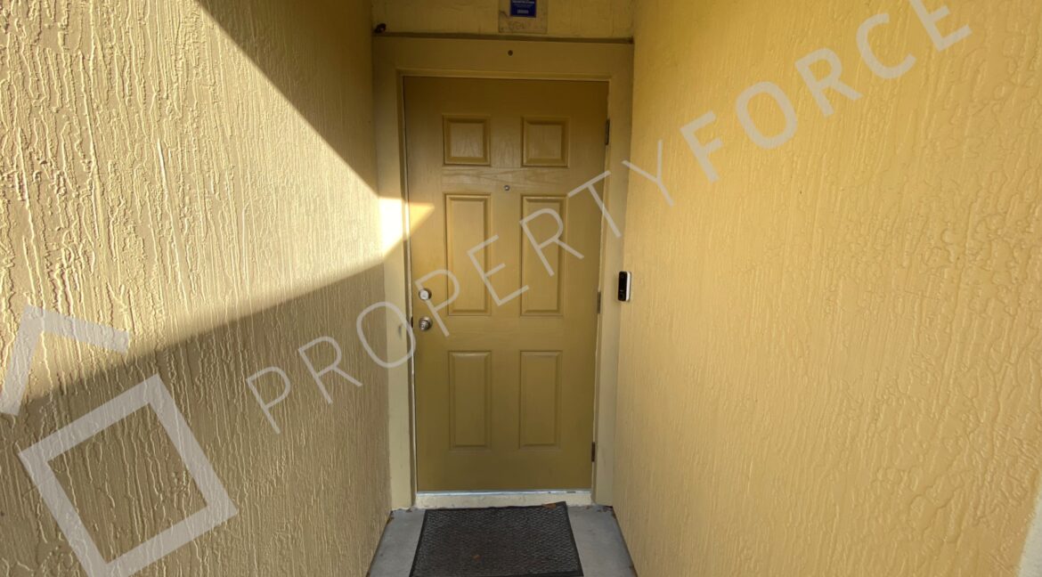 Photo Mar 06 2023, 5 13 15 PM