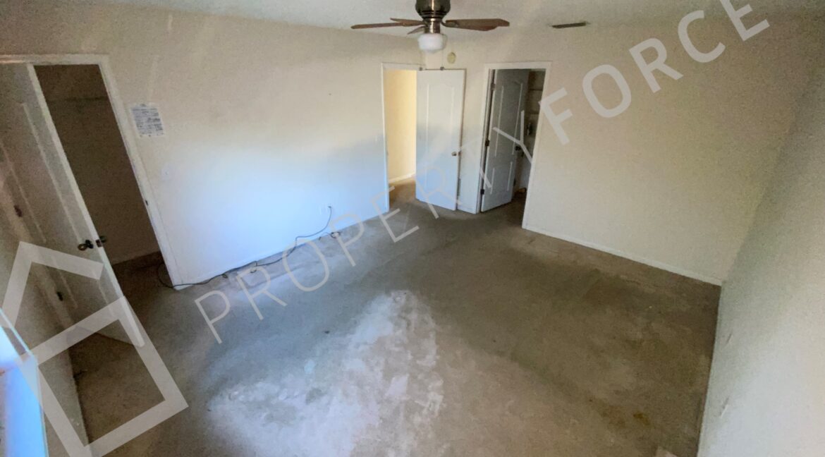 Photo Mar 06 2023, 5 23 47 PM