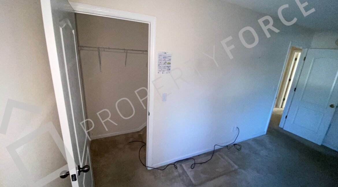 Photo Mar 06 2023, 5 23 59 PM