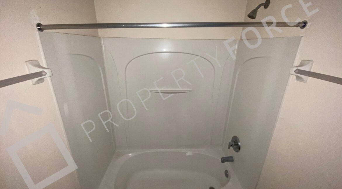 Photo Mar 06 2023, 5 24 35 PM