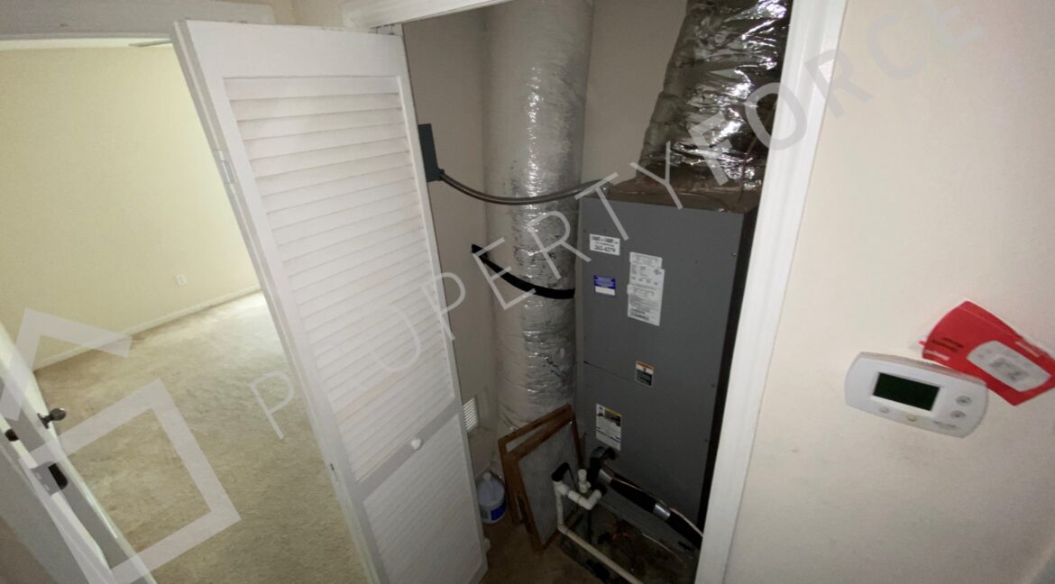 Photo Mar 06 2023, 5 25 33 PM