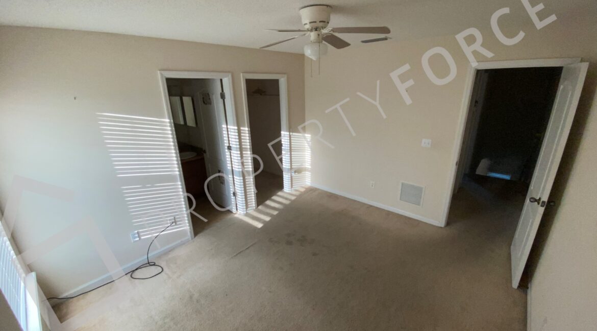 Photo Mar 06 2023, 5 26 02 PM