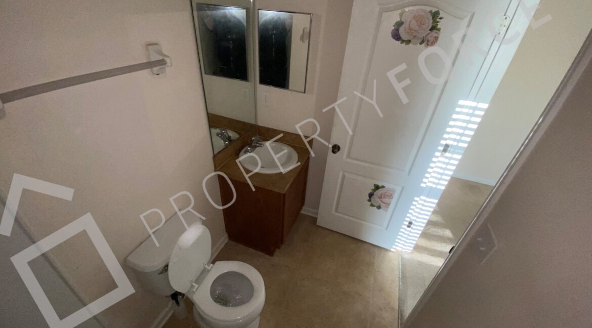 Photo Mar 06 2023, 5 26 47 PM