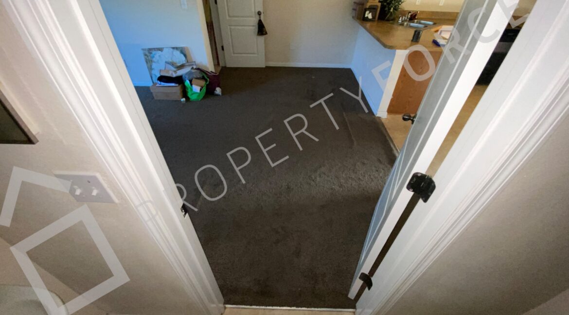 Photo Mar 06 2023, 5 30 38 PM