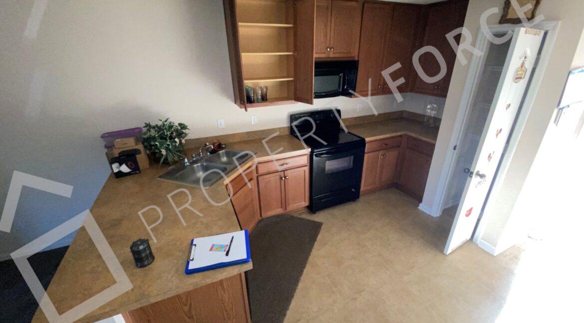 Photo Mar 06 2023, 5 31 07 PM