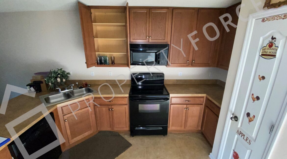 Photo Mar 06 2023, 5 31 26 PM