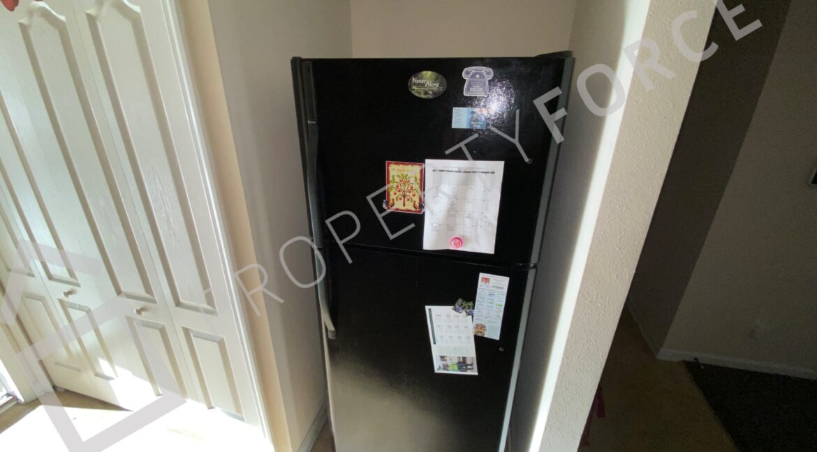 Photo Mar 06 2023, 5 31 54 PM