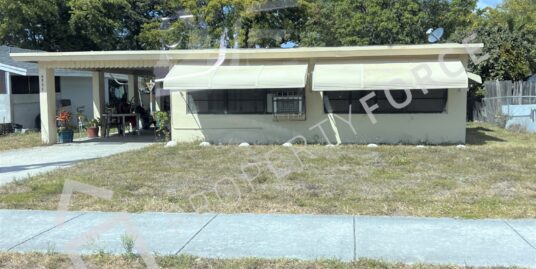 2501 NW 21st St, Fort Lauderdale, FL 33311