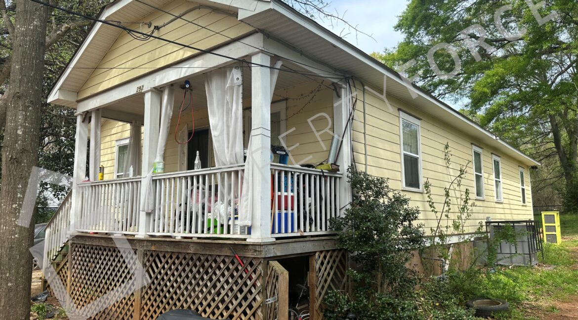 Photo Mar 28 2023, 12 21 09 PM