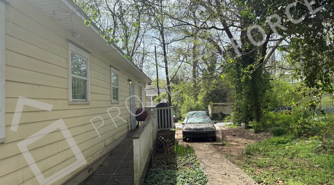 Photo Mar 28 2023, 12 22 11 PM