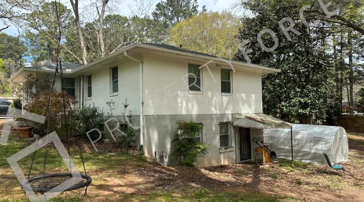 Photo Mar 29 2023, 2 08 00 PM