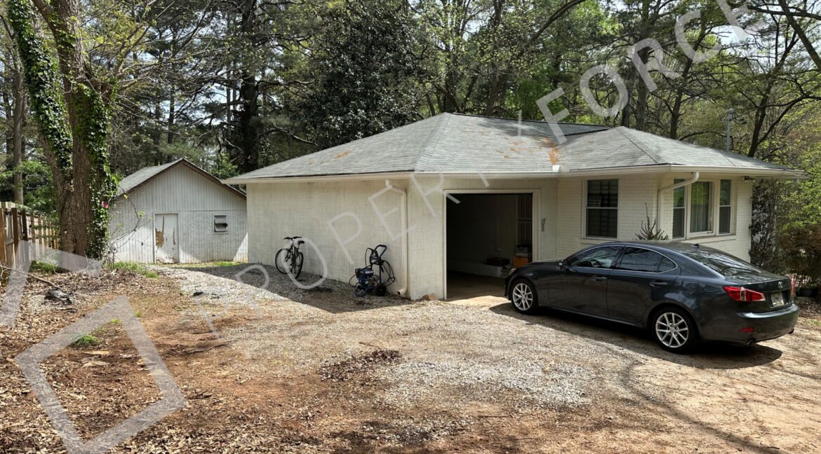 Photo Mar 29 2023, 2 11 10 PM