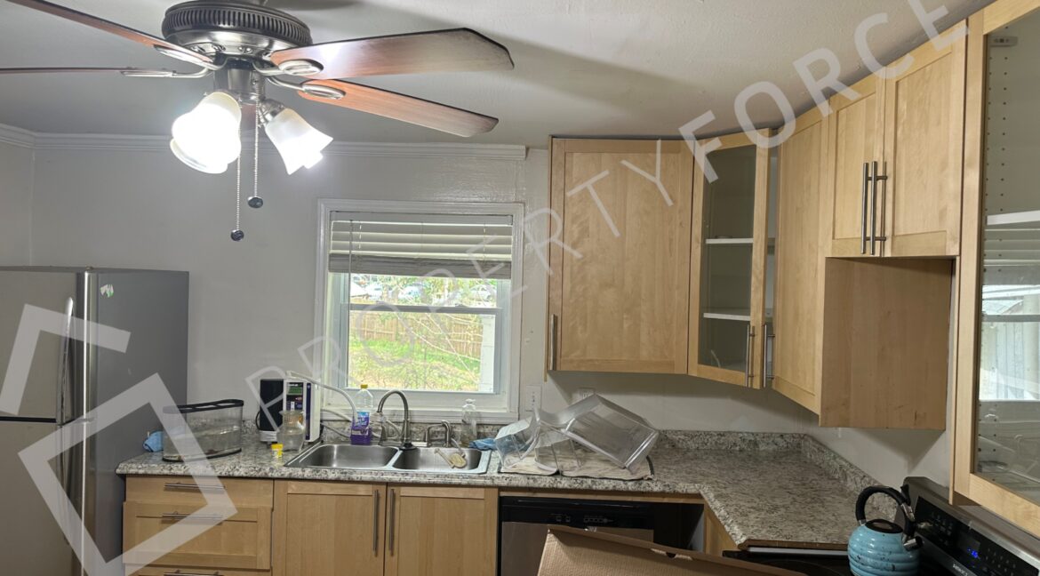 Photo Mar 29 2023, 2 13 21 PM