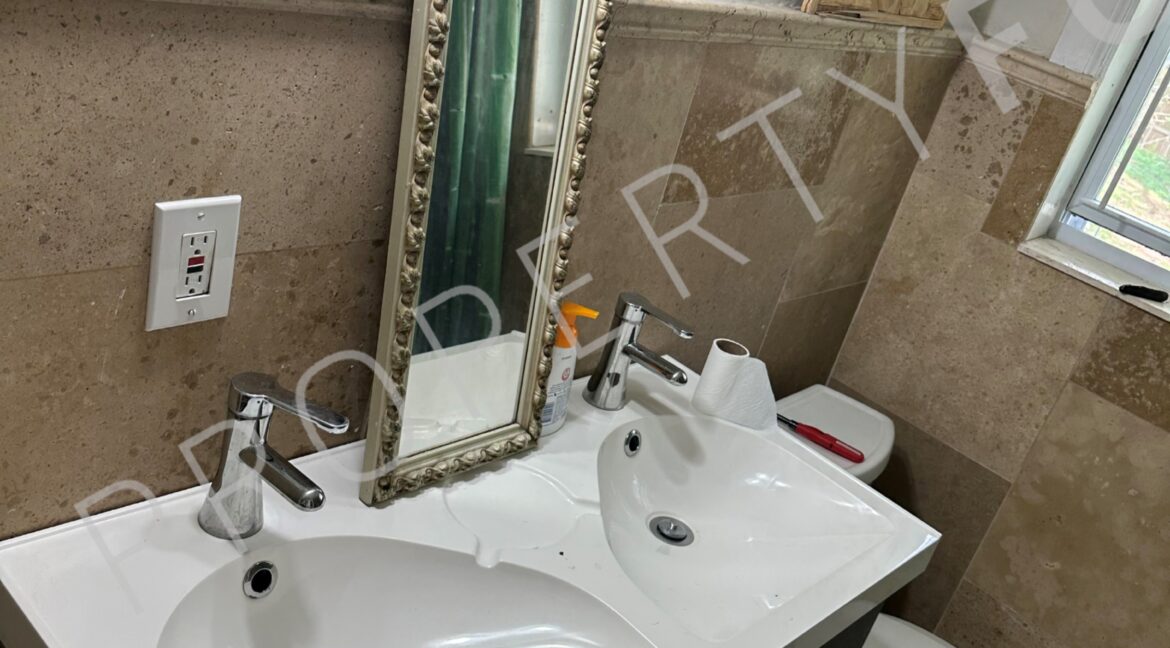 Photo Mar 29 2023, 2 14 11 PM