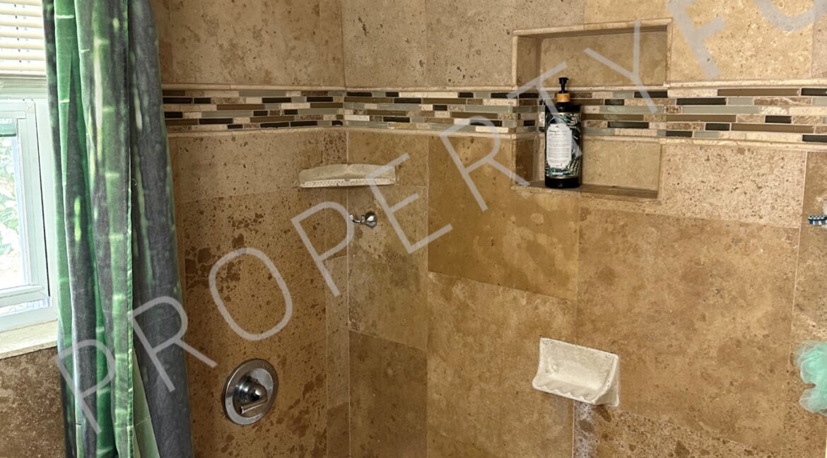 Photo Mar 29 2023, 2 14 29 PM