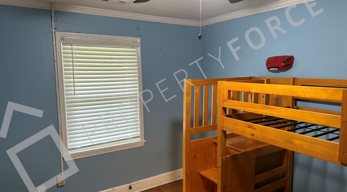 Photo Mar 29 2023, 2 14 52 PM