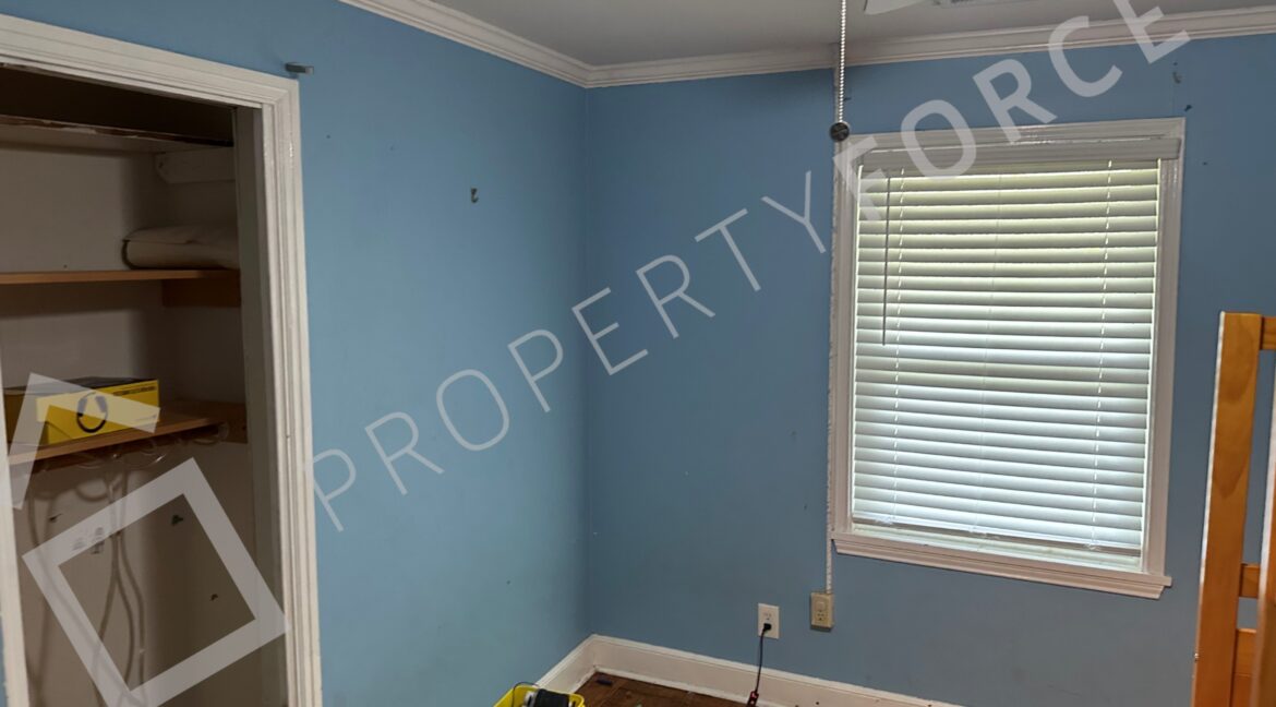 Photo Mar 29 2023, 2 14 56 PM