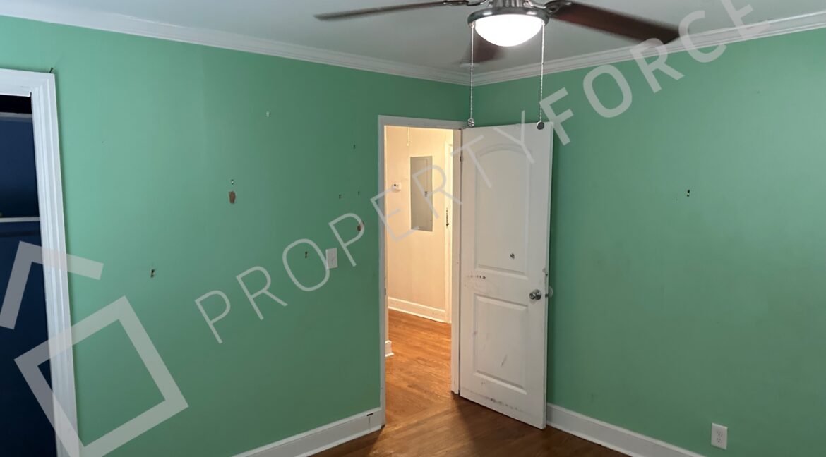 Photo Mar 29 2023, 2 15 41 PM