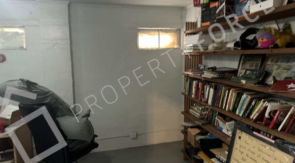 Photo Mar 29 2023, 2 16 40 PM