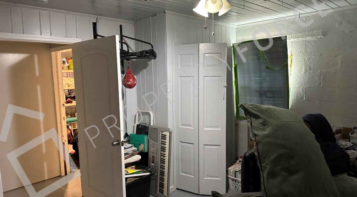 Photo Mar 29 2023, 2 16 45 PM