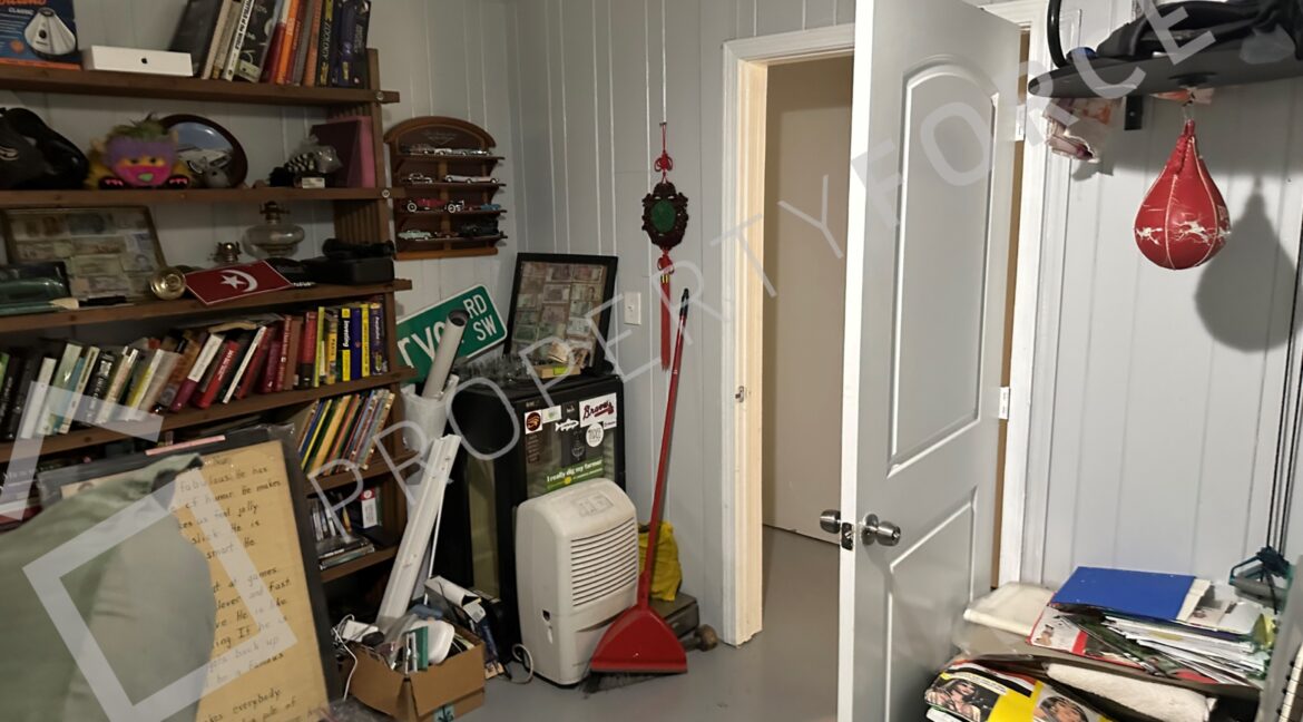 Photo Mar 29 2023, 2 16 49 PM