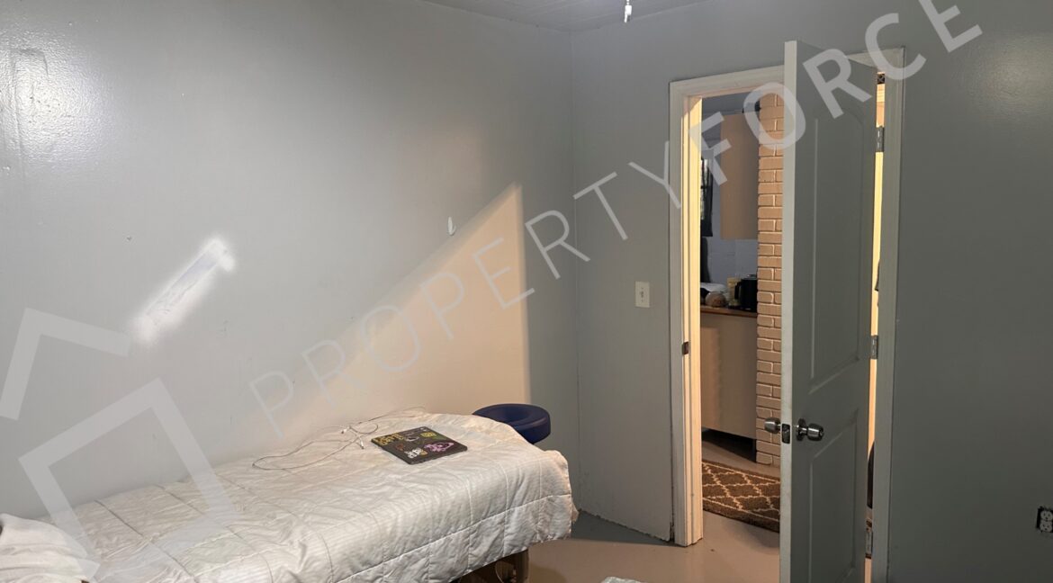 Photo Mar 29 2023, 2 17 27 PM