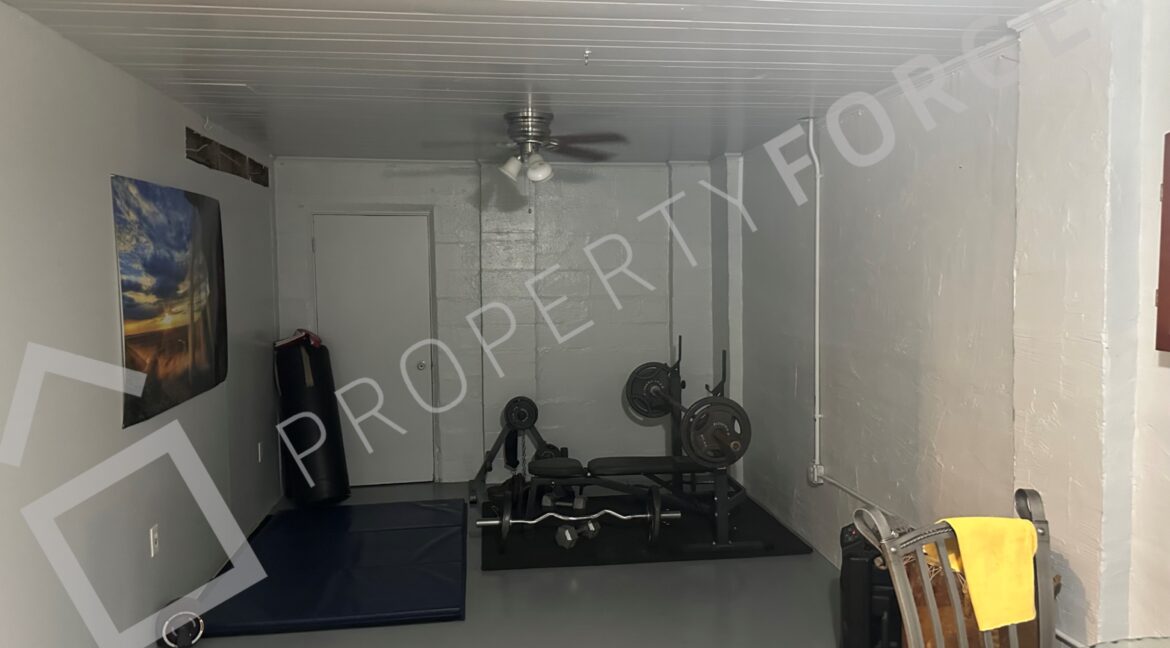 Photo Mar 29 2023, 2 17 45 PM