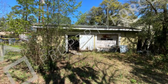 2218 East 59th Street, Savannah, GA 31404