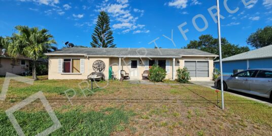 2830 Emerson Dr SE, Palm Bay, FL 32909