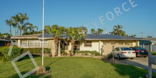 4227 SE 3rd Ave, Cape Coral, FL 33904
