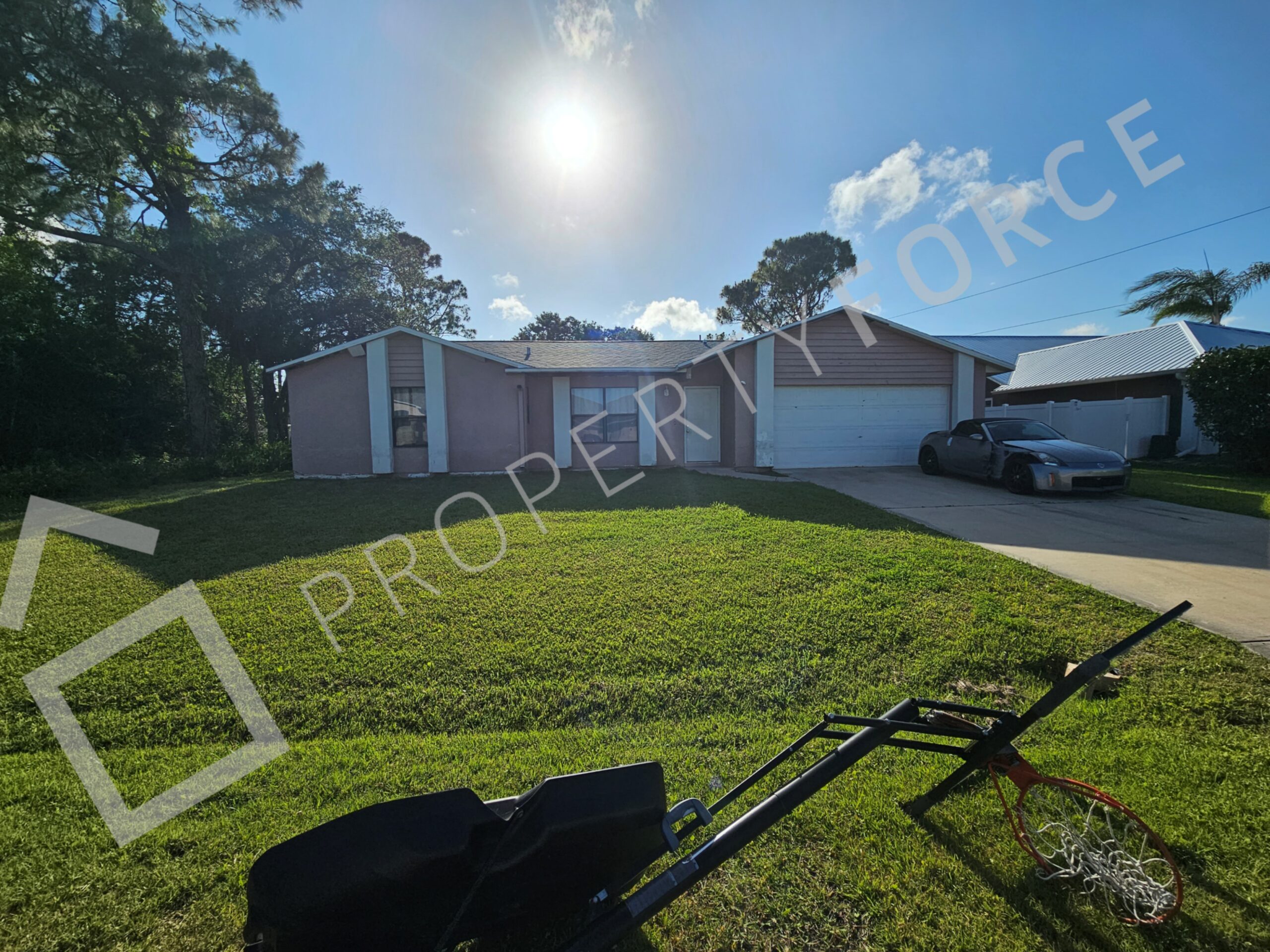 1288 Meissen Ave NW, Palm Bay, FL 32907