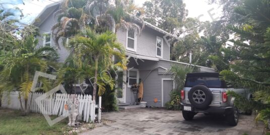 1224 Southwest 2nd Court Fort Lauderdale FL 33312