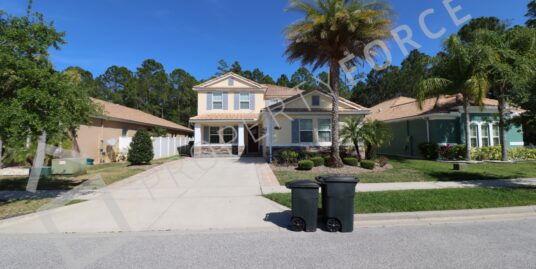 307 Tosca Street New Smyrna Beach FL 32168