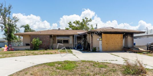 268 Alsace Ave, Venice, FL 34293