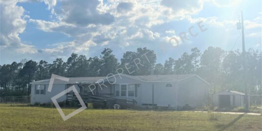 4547 Big Tank Road Lake Wales FL 33898