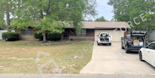 2705 NE 42nd Pl, Ocala, FL 34479