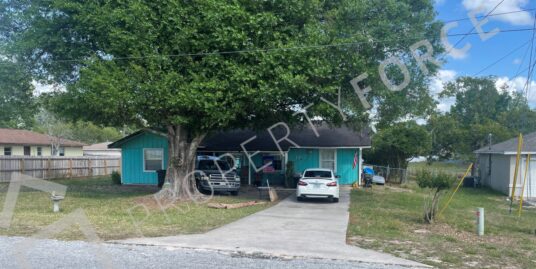 95 Almond Road Ocala FL 34472