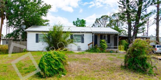 3511 41st St SW, Lehigh Acres, FL 33976